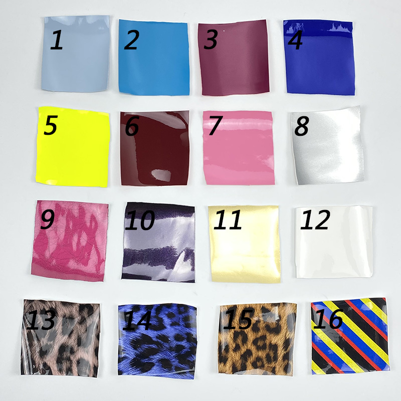 Rontic Sepatu Bot Lutut Musim  - Women'S Fashion Knee High Boots ulasan dan harga