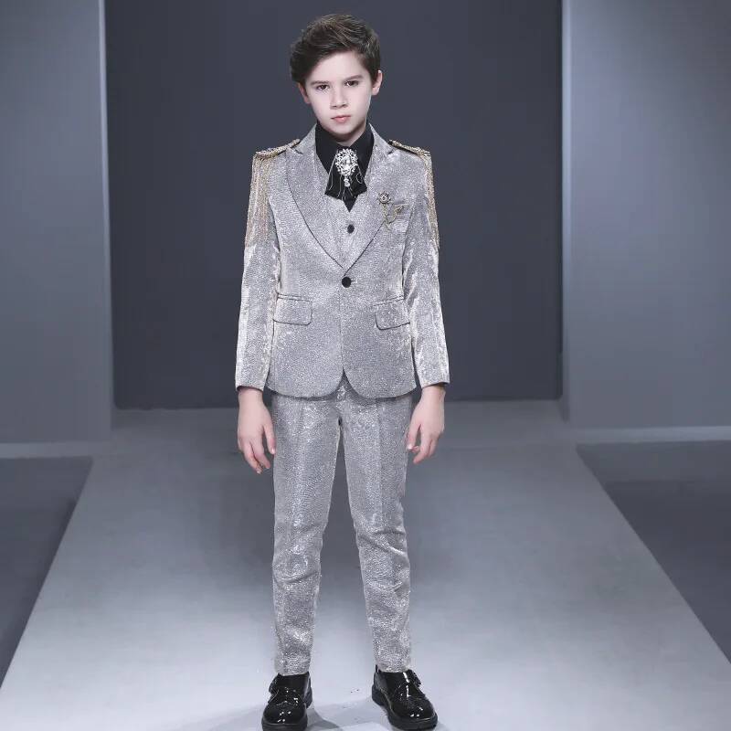Kostum Anak-anak, Pakaian Form - Women Fashion Over The Years ulasan dan harga
