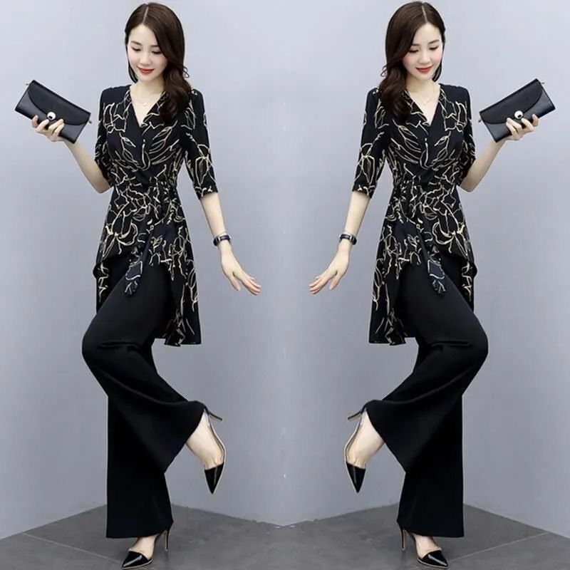 Setelan Dua Potong Pakaian Ker - Women Fashion Over The Years ulasan dan harga