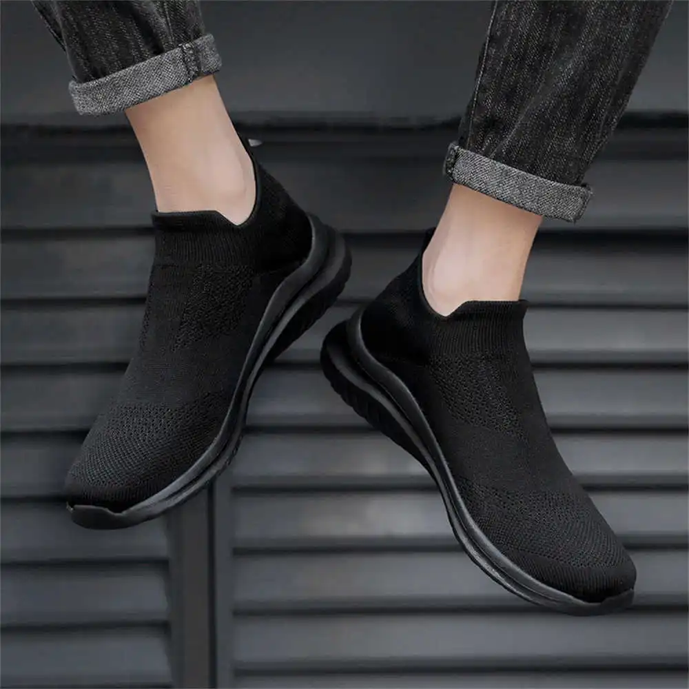 Sepatu olahraga pria, krem lem - Women Fashion Dress Names ulasan dan harga