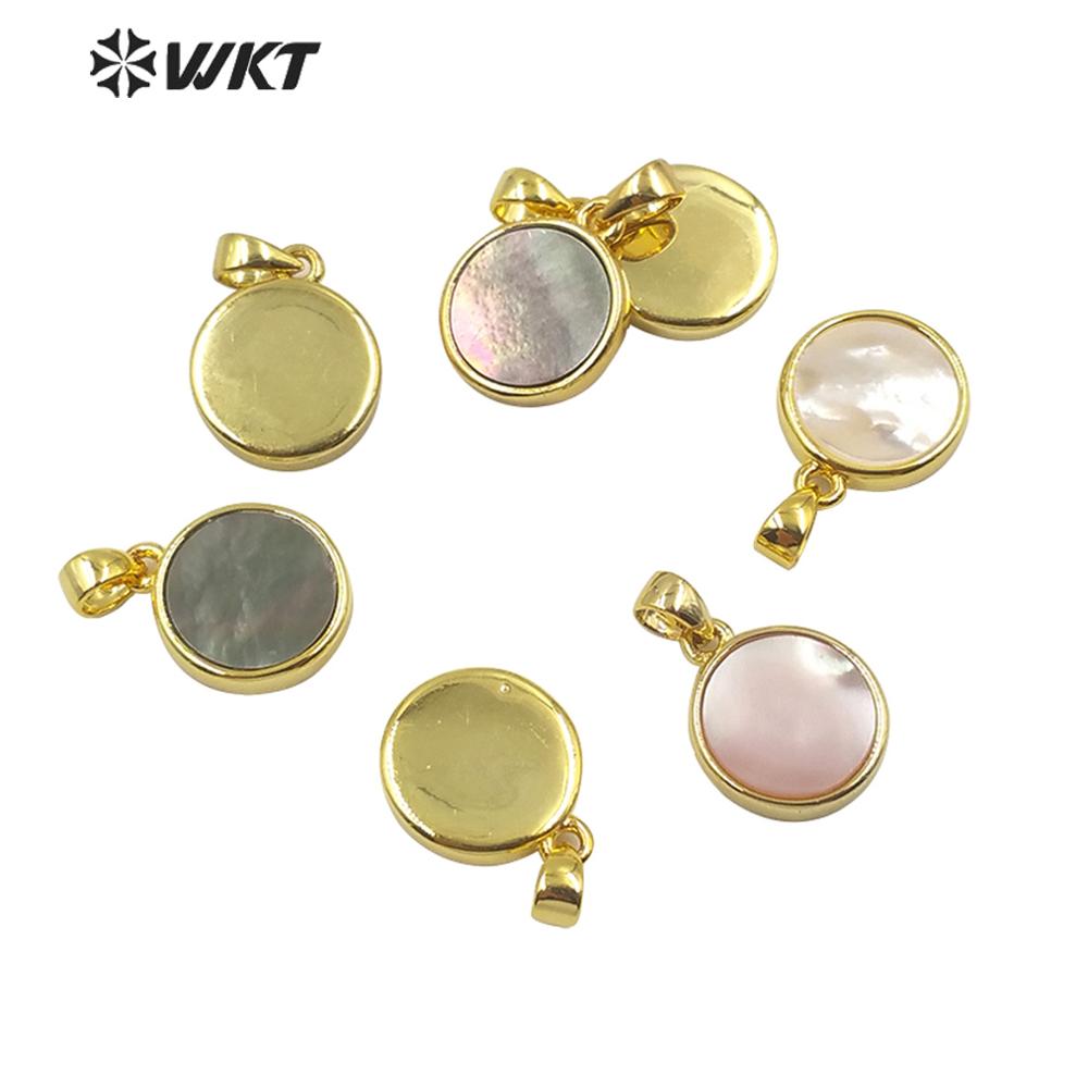 WT-JP186 Produk Terbaru Cangka - Women Fashion Over The Years ulasan dan harga