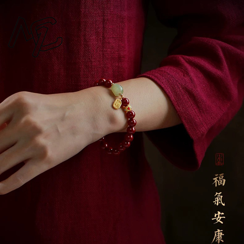 Aksesori Manik-manik Gelang Pi - Women'S Fashion Jewellery ulasan dan harga