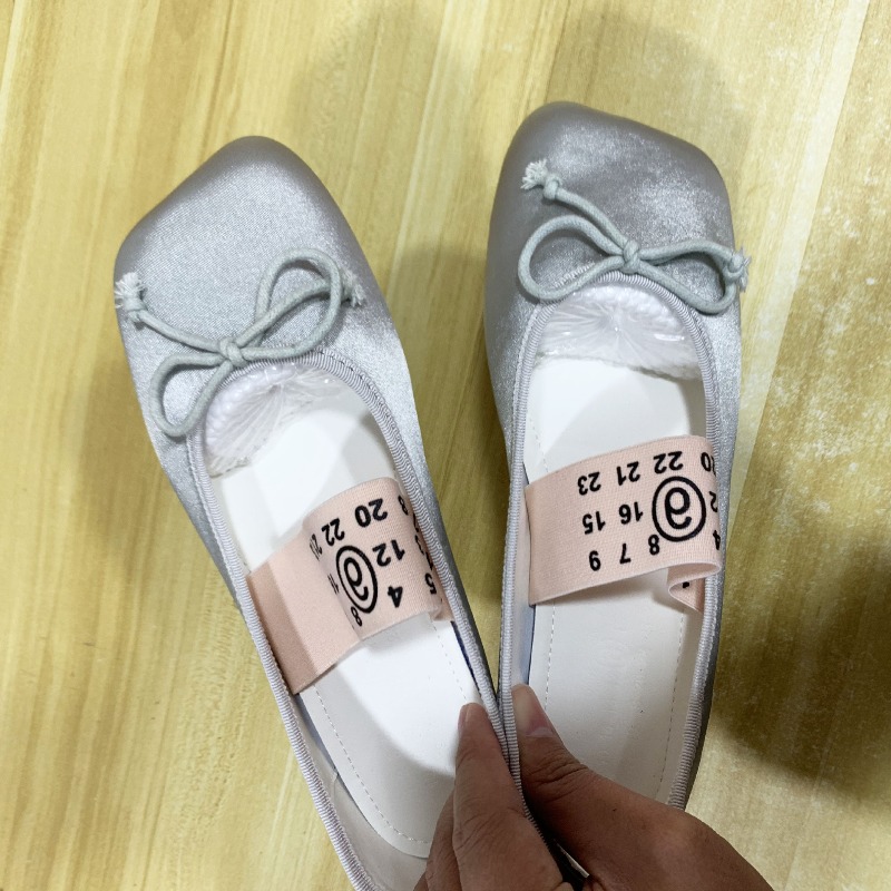 Sepatu Mary Jane Wanita Baru,  - Women'S Fashion Shoes ulasan dan harga